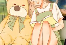 《老公兄弟的玩笑话,暴露了他的第二个家》小说沈颜章节章节免费在线阅读-红梅文学