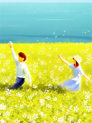 白首无悔坠梦楼章节免费在线阅读，陆知意沈修文完结版