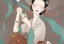 娇软瘾小说完结了吗?在哪里可以免费读到?-红梅文学