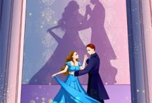 文娱:我可是文化人,不唱歌的最新章节,文娱:我可是文化人,不唱歌的免费阅读-红梅文学