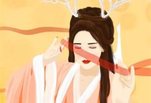 世间再无李灵安免费阅读,世间再无李灵安章节目录-红梅文学