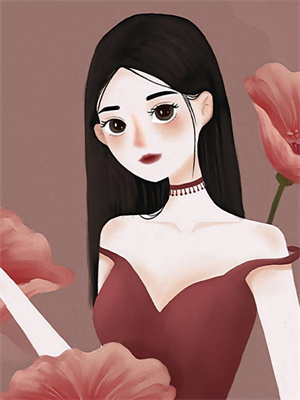 《凝滞时计中的玫瑰》小说陈昊章节章节免费在线阅读