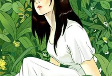 完结版《烟火照夜白》在线免费阅读-红梅文学