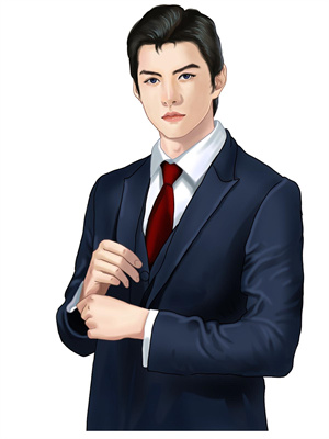 已完结小说《错嫁冷面表兄后，全家悔哭了》在线章节阅读