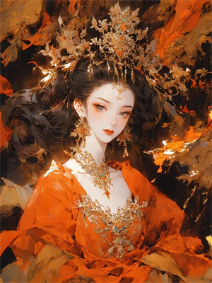 快穿好孕，美人多子多福沈安宁萧涅，快穿好孕，美人多子多福最新章节