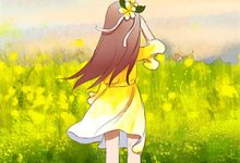 完结版《你的爱,脏了》免费阅读-红梅文学