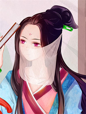 什么！他们想让我24小时直播时漫漫小说完结版章节在线阅读