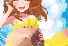 完结版《梨花落雪覆春深》章节阅读-红梅文学