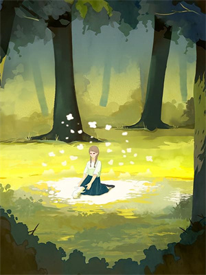 小说《长夜启明》章节免费阅读