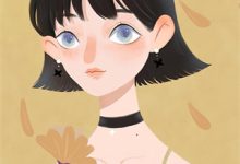 傻小子,听话 !李峰徐冬妮小说完结版章节在线阅读-红梅文学