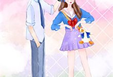 关云长孔明小说《觉醒智慧:给自己一个美好的未来》在线阅读-红梅文学