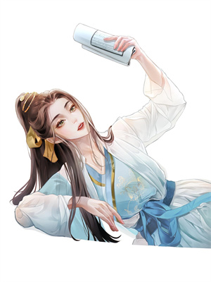 魔鬼小说小说的免费阅读版本在哪里可以找到？