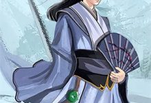 完结版《跑路失败!贵族学院当舔狗却成万人迷》章节阅读-红梅文学
