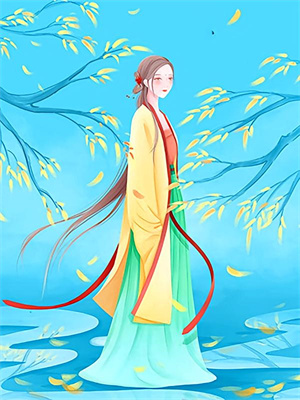 在线寻找他很好哄小说的无删减版本