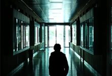 完整版的重回十八岁,这次我不追了小说在哪里可以免费读到?-红梅文学