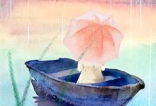 《春色已去落花雨》全集免费在线阅读(霍司野江心月)-红梅文学