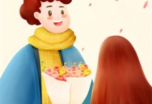 触不到的萤火章节免费在线阅读，罗萤勒祈完结版-红梅文学