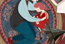 心有白莲花,我休夫你跪三天三夜?小说全文阅读需要付费吗?寻找免费资源-红梅文学