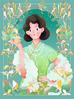 魔鬼小说小说完结了吗？在哪里可以免费读到？