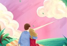 完结版《爱意边缘终搁浅》在线免费阅读-红梅文学