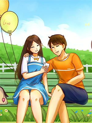 已完结小说《桃源望断无寻处》章节免费阅读