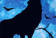 完结版《杀人如麻的王爷竟是恋爱脑》在线免费阅读-红梅文学