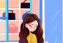 穿成恶毒女配,我咸鱼躺赢了小说完结了吗?在哪里可以免费读到?-红梅文学