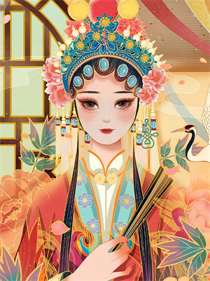 复仇从校花的美艳妈开始小说有没有完结版在线？