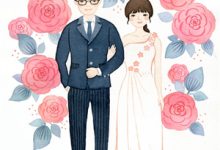 完结版《后来烟火散南港》章节目录在线阅读-红梅文学