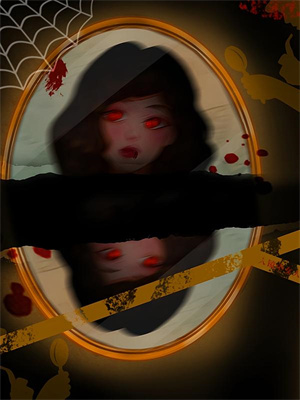 陆恒小说我在午夜当铺鉴百诡章节免费阅读