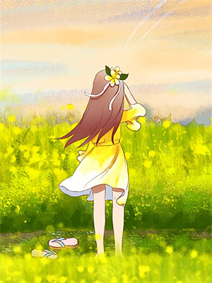 青姝小说缘深虐浅：法师他想宠妻还俗在线阅读