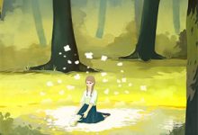 高武:转生少女,杀穿高中禁地这本小说完结了吗?免费查看最新章节-红梅文学