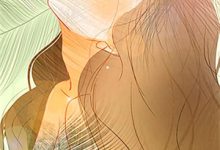 完结版《谁说回头草不香，京圈太子爷他超爱！》章节目录在线阅读-红梅文学