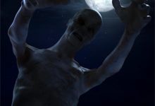 梦中犹现未亡人苏颖初秦夜瓯,梦中犹现未亡人小说免费阅读-红梅文学