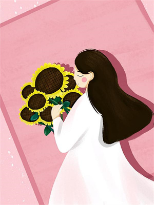 小说《婆婆逼竹马退婚，转身改嫁首辅》章节免费阅读