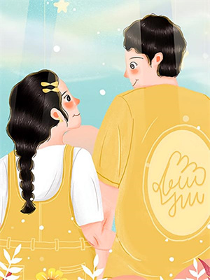 方瑶马伟小说叫什么（未婚妻出轨男护工，复明后我让他们身败名裂免费阅读）