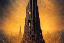 纸短情长终成空小说的免费阅读版本在哪里可以找到?-红梅文学