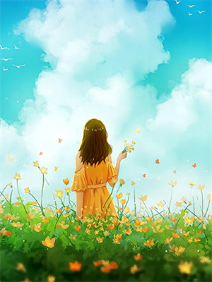 温澜祁砚峥小说婚后，高冷老公的洁癖说好就好在线阅读章节