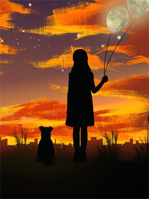 完结版《春若景明不相逢》章节目录在线阅读