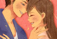 旅游五日,家宝男友预算5元小说有没有完整的免费版本在线阅读?-红梅文学
