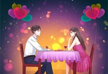 完整版的覆桨拾樱夏方长小说在哪里可以免费读到?-红梅文学
