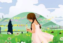 完结版《亿万神豪赘婿》章节阅读-红梅文学