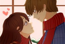 小说《梦醒泪无痕》章节免费阅读-红梅文学