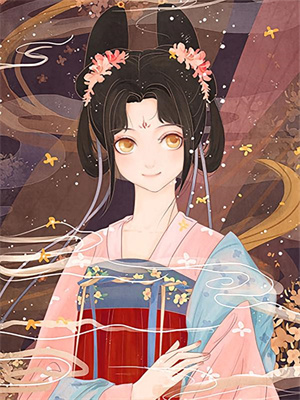 免费看寒门帝星：从西汉村野开始小说的网站有哪些？