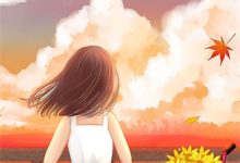 已完结小说《妖孽顶流重生成真少爷后杀疯了》章节免费阅读-红梅文学