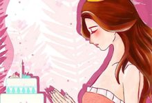 亿万神豪女婿小说,亿万神豪女婿最新章节-红梅文学