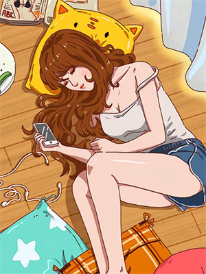 已完结小说《拉满好感度！掉马后满朝文武皆沦陷》章节免费阅读