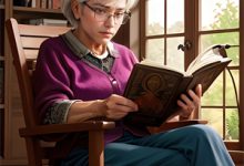 寻找夜雨不尽桐花香小说的最新更新章节-红梅文学