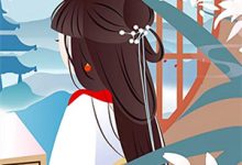 《再许你韶华如梦》小说阮时音 段暮尘章节章节免费在线阅读-红梅文学