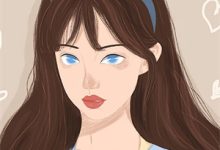 小说《爱意来去散无痕》章节阅读-红梅文学